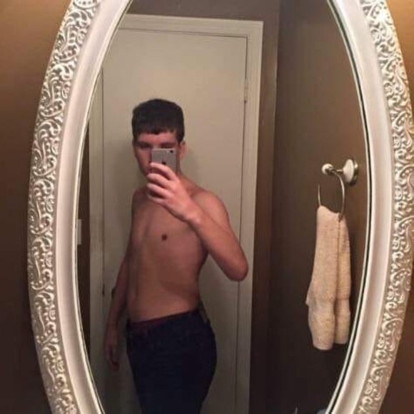 ledbetterjosh11